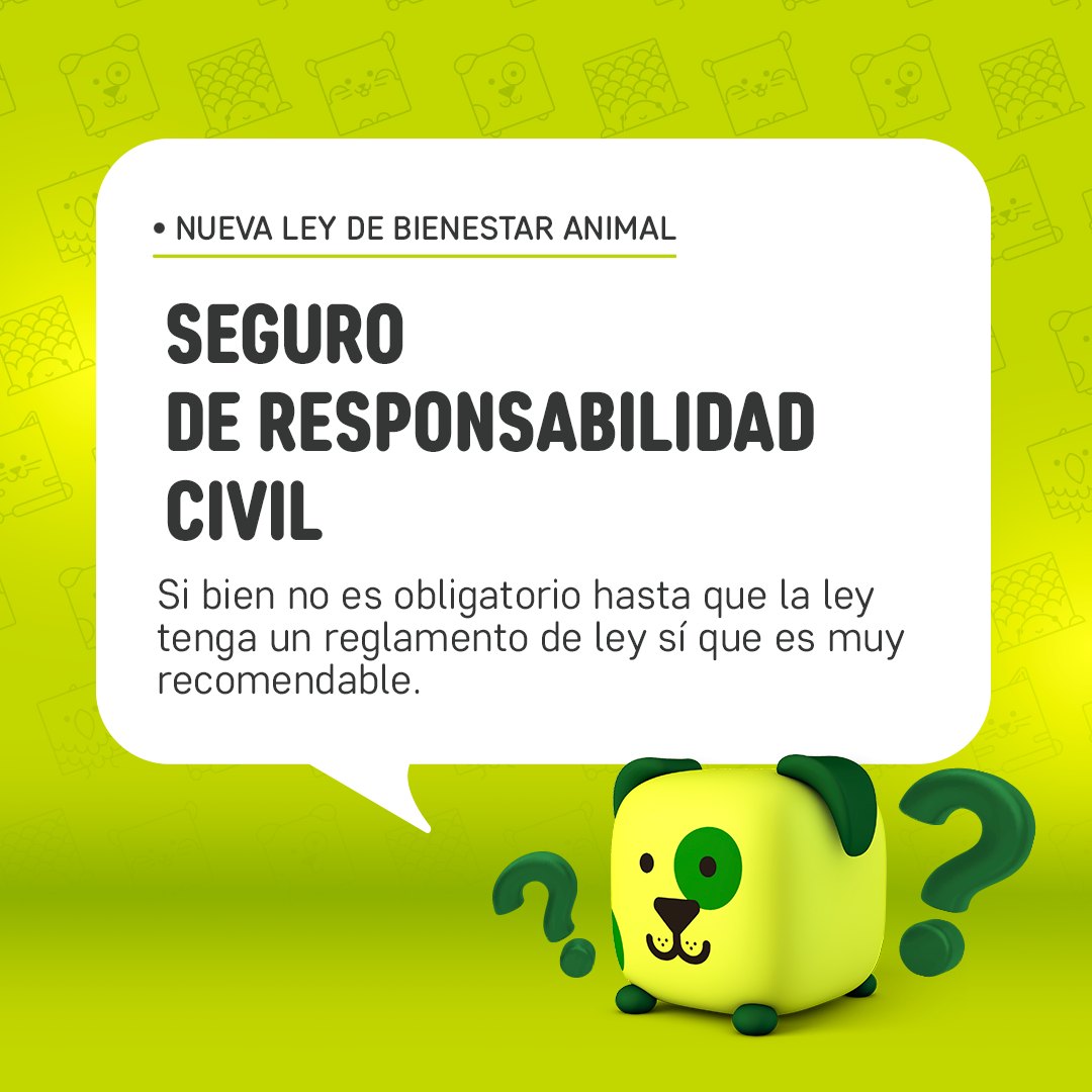Ley_bienestar_Animal_Seguro_responsabilidad_civil